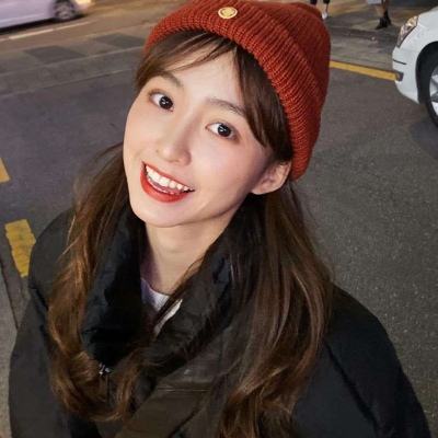 乐鱼app登录入口下载手机版截图