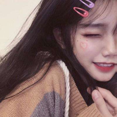 乐发彩票APP下载app下载